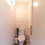 Apartman Le Zodiaque Ii-2 By Interhome