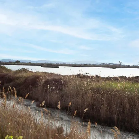 Le Zodiaque Ii-2 By Interhome *