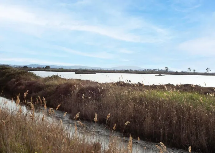 Le Zodiaque Ii-2 By Interhome *