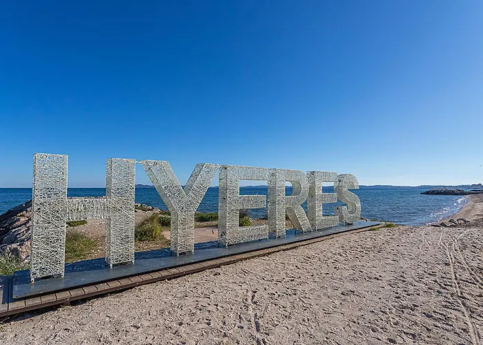 Le Zodiaque Ii-2 By Interhome *